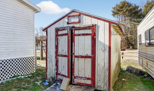 Photo #32 of 8024 HICKMAN FARM RD, WALLOPS ISLAND, VA 0.2 acres