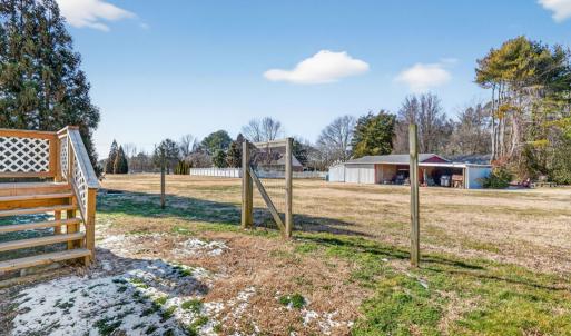 Photo #33 of 8024 HICKMAN FARM RD, WALLOPS ISLAND, VA 0.2 acres