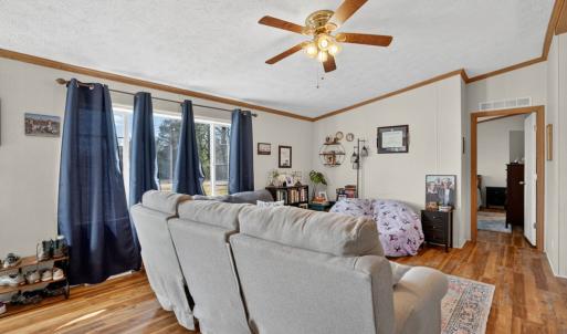 Photo #5 of 8024 HICKMAN FARM RD, WALLOPS ISLAND, VA 0.2 acres