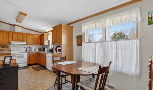 Photo #8 of 8024 HICKMAN FARM RD, WALLOPS ISLAND, VA 0.2 acres