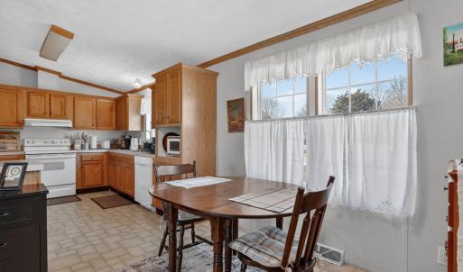 Photo #9 of 8024 HICKMAN FARM RD, WALLOPS ISLAND, VA 0.2 acres