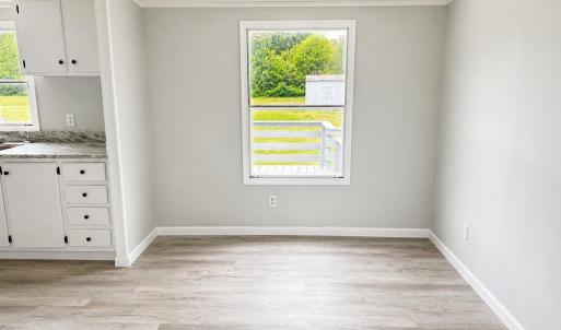 Photo #10 of 20384 BRADFORD RD, MELFA, VA 1.5 acres