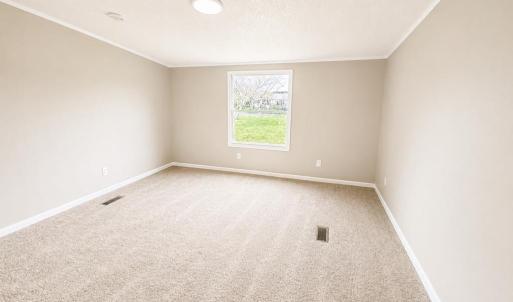 Photo #14 of 20384 BRADFORD RD, MELFA, VA 1.5 acres