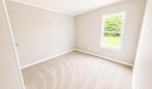 Photo #18 of 20384 BRADFORD RD, MELFA, VA 1.5 acres