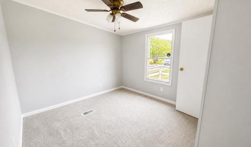 Photo #19 of 20384 BRADFORD RD, MELFA, VA 1.5 acres