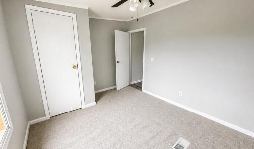 Photo #20 of 20384 BRADFORD RD, MELFA, VA 1.5 acres