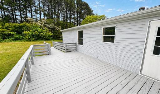 Photo #22 of 20384 BRADFORD RD, MELFA, VA 1.5 acres