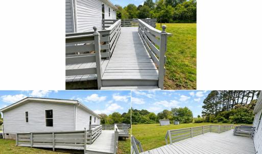 Photo #24 of 20384 BRADFORD RD, MELFA, VA 1.5 acres