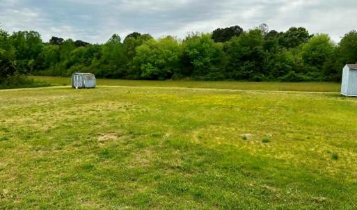 Photo #25 of 20384 BRADFORD RD, MELFA, VA 1.5 acres