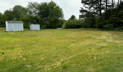 Photo #26 of 20384 BRADFORD RD, MELFA, VA 1.5 acres