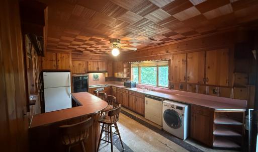Photo #10 of 3359 MAIN ST, EXMORE, VA 1.0 acres
