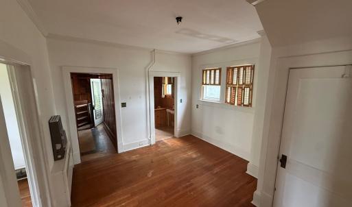 Photo #11 of 3359 MAIN ST, EXMORE, VA 1.0 acres