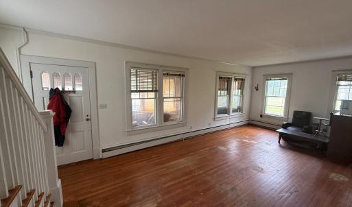 Photo #12 of 3359 MAIN ST, EXMORE, VA 1.0 acres