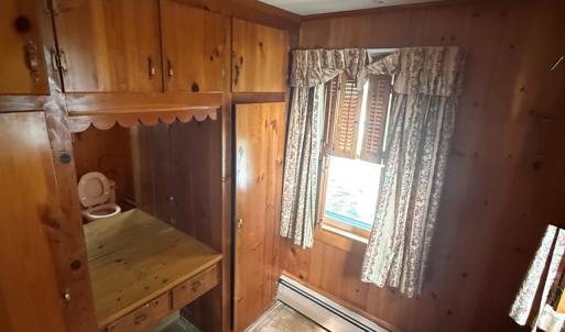 Photo #13 of 3359 MAIN ST, EXMORE, VA 1.0 acres
