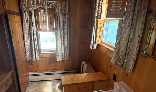 Photo #14 of 3359 MAIN ST, EXMORE, VA 1.0 acres