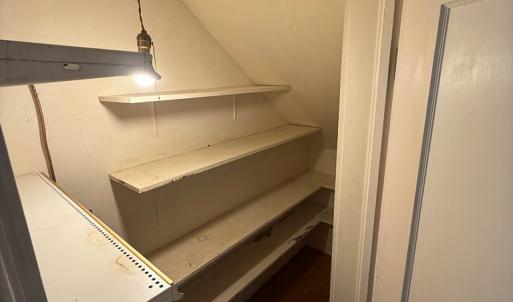 Photo #15 of 3359 MAIN ST, EXMORE, VA 1.0 acres