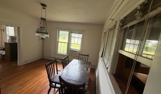 Photo #16 of 3359 MAIN ST, EXMORE, VA 1.0 acres