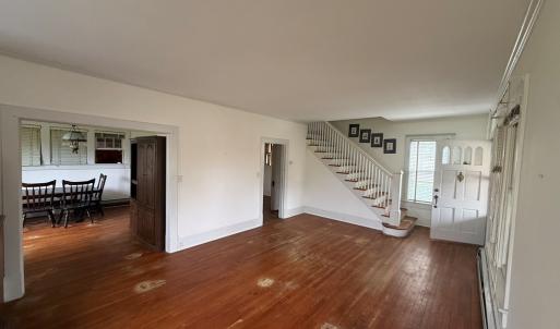Photo #17 of 3359 MAIN ST, EXMORE, VA 1.0 acres