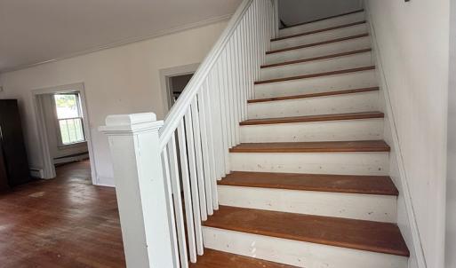 Photo #19 of 3359 MAIN ST, EXMORE, VA 1.0 acres