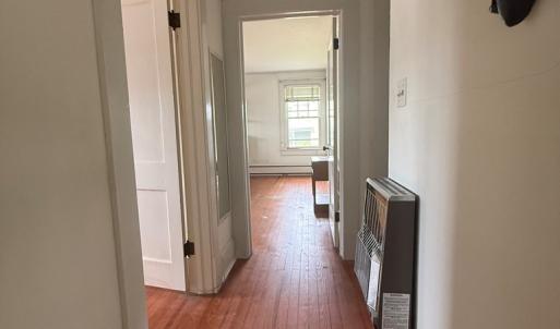 Photo #20 of 3359 MAIN ST, EXMORE, VA 1.0 acres