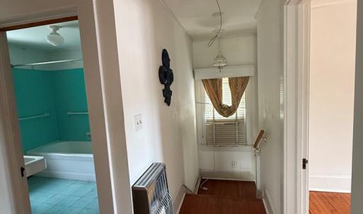 Photo #21 of 3359 MAIN ST, EXMORE, VA 1.0 acres