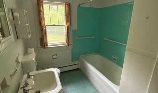Photo #22 of 3359 MAIN ST, EXMORE, VA 1.0 acres