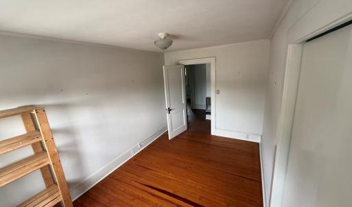 Photo #23 of 3359 MAIN ST, EXMORE, VA 1.0 acres