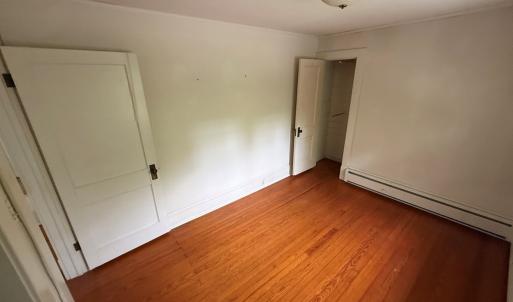 Photo #24 of 3359 MAIN ST, EXMORE, VA 1.0 acres