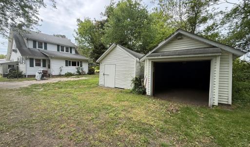 Photo #6 of 3359 MAIN ST, EXMORE, VA 1.0 acres