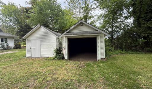 Photo #7 of 3359 MAIN ST, EXMORE, VA 1.0 acres