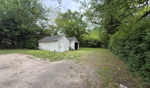 Photo #8 of 3359 MAIN ST, EXMORE, VA 1.0 acres