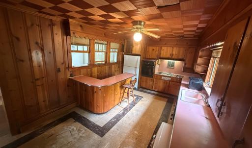 Photo #9 of 3359 MAIN ST, EXMORE, VA 1.0 acres