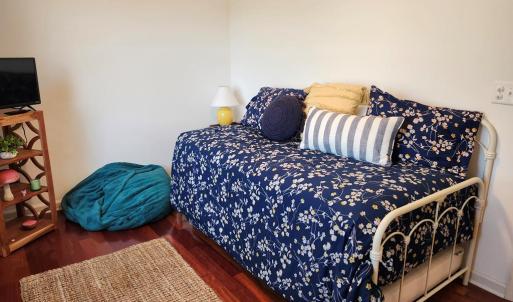 Bedroom or Office
