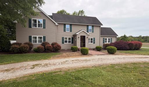 Photo #10 of 34085 DRUMMOND RD, CRADDOCKVILLE, VA 1.3 acres