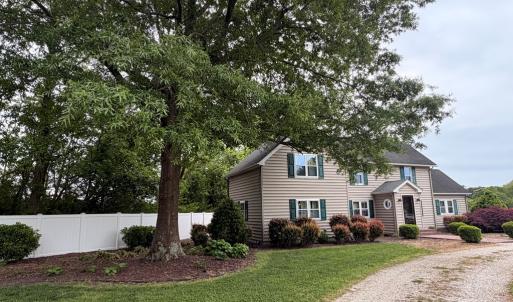 Photo #11 of 34085 DRUMMOND RD, CRADDOCKVILLE, VA 1.3 acres