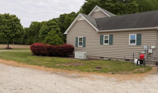 Photo #12 of 34085 DRUMMOND RD, CRADDOCKVILLE, VA 1.3 acres