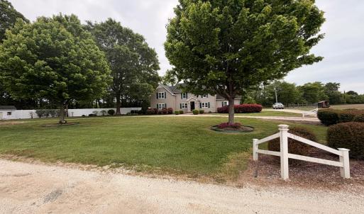 Photo #13 of 34085 DRUMMOND RD, CRADDOCKVILLE, VA 1.3 acres