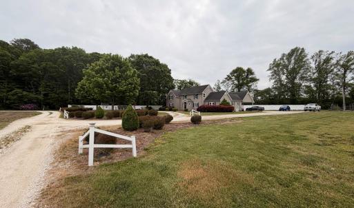 Photo #14 of 34085 DRUMMOND RD, CRADDOCKVILLE, VA 1.3 acres