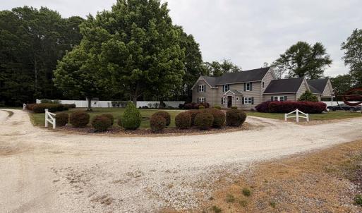 Photo #15 of 34085 DRUMMOND RD, CRADDOCKVILLE, VA 1.3 acres