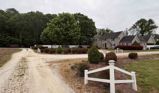 Photo #16 of 34085 DRUMMOND RD, CRADDOCKVILLE, VA 1.3 acres