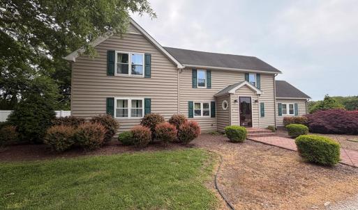 Photo #17 of 34085 DRUMMOND RD, CRADDOCKVILLE, VA 1.3 acres