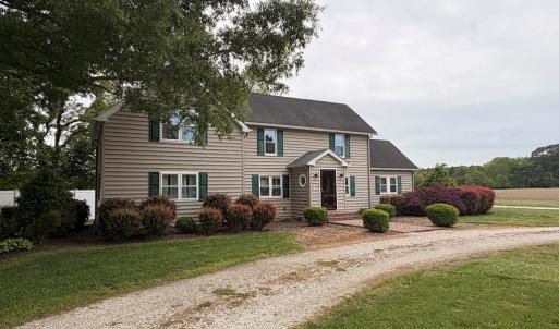 Photo #18 of 34085 DRUMMOND RD, CRADDOCKVILLE, VA 1.3 acres