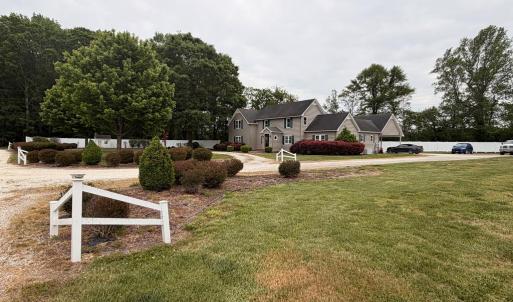 Photo #19 of 34085 DRUMMOND RD, CRADDOCKVILLE, VA 1.3 acres