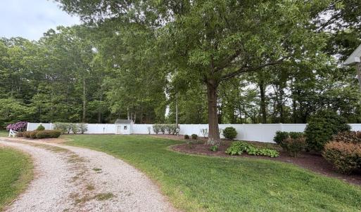 Photo #21 of 34085 DRUMMOND RD, CRADDOCKVILLE, VA 1.3 acres