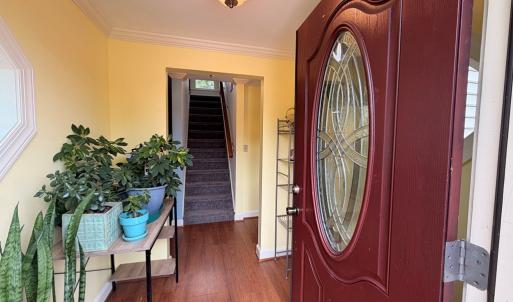 Photo #22 of 34085 DRUMMOND RD, CRADDOCKVILLE, VA 1.3 acres