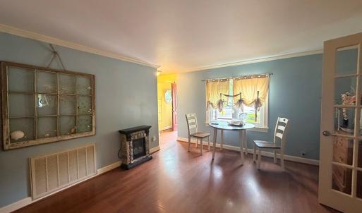 Photo #23 of 34085 DRUMMOND RD, CRADDOCKVILLE, VA 1.3 acres