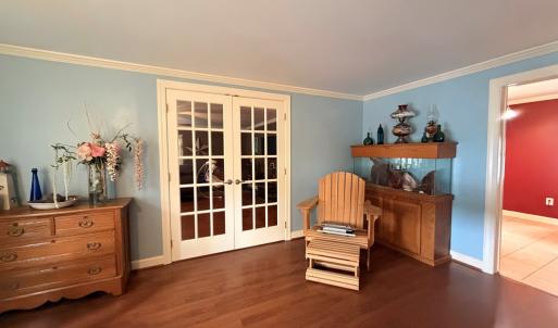 Photo #24 of 34085 DRUMMOND RD, CRADDOCKVILLE, VA 1.3 acres