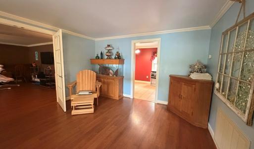 Photo #25 of 34085 DRUMMOND RD, CRADDOCKVILLE, VA 1.3 acres