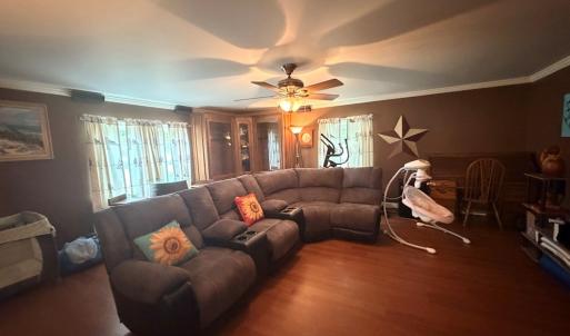 Photo #26 of 34085 DRUMMOND RD, CRADDOCKVILLE, VA 1.3 acres