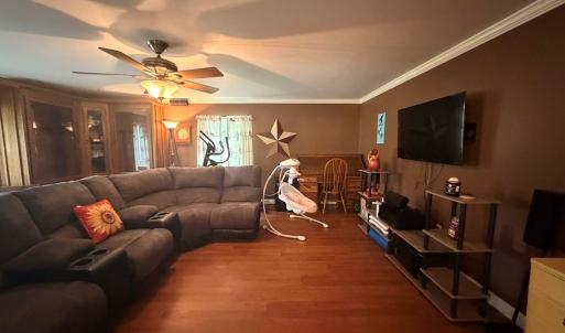 Photo #27 of 34085 DRUMMOND RD, CRADDOCKVILLE, VA 1.3 acres